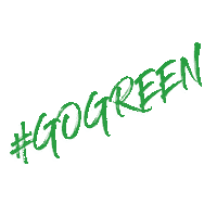Gagner Green Team Sticker by USAM NIMES GARD