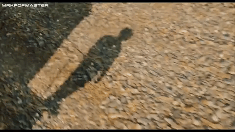 train #busan #death #zombie #train GIF