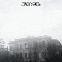 Ardamol GIF