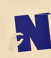 nordeel nordeel GIF