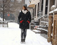 snowing GIF by ashleyroberts
