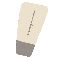 Make メイク Sticker