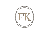 ferdakocerestetik ferdakocer ferda kocer ferda koçer güzellik ferda koçer estetik Sticker