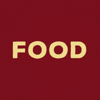 hungry animation GIF by Feibi McIntosh