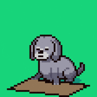 Sad Try GIF by Abstract HotDogs