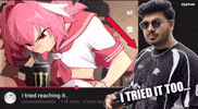 Dykhaa GIF