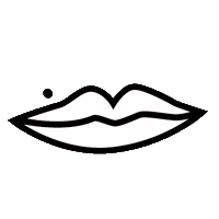 Pureapp Sticker by m.vin.design