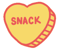 Fun Love Sticker