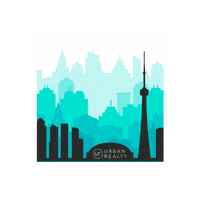 6Ix Sticker by royallepageurban