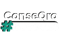Qro Sticker by CONSEQRO
