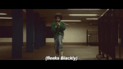 changethestory GIF by Center for Story-based Strategy 