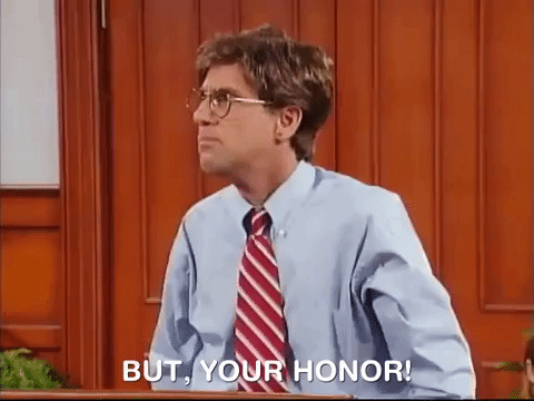 the amanda show nicksplat GIF