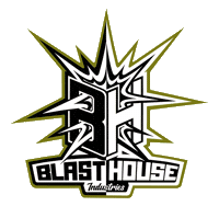 Glitch Crossfit Sticker by era3