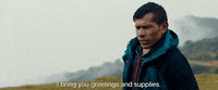neonrated neon neonrated monos monosfilm GIF