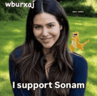 Cjp GIF