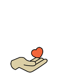 bashamarket live shopping small business noodles Sticker