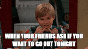nicky ricky dicky dawn GIF by Nickelodeon