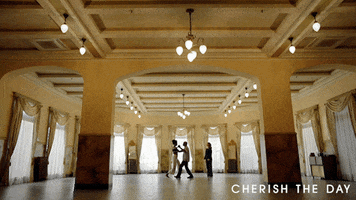 CherishTheDay own oprah winfrey network ava duvernay own oprah winfrey network GIF