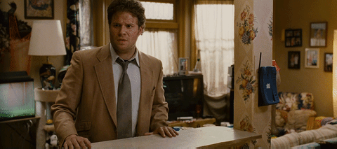 mood GIF
