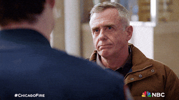 Episode 17 Nbc GIF by One Chicago