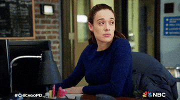 Episode 17 Nbc GIF by One Chicago