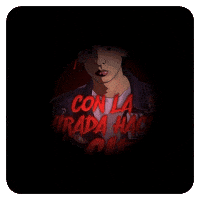 Natanael Cano Ranchohumilde GIF by Cinq Music