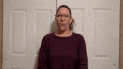 Asl GIF