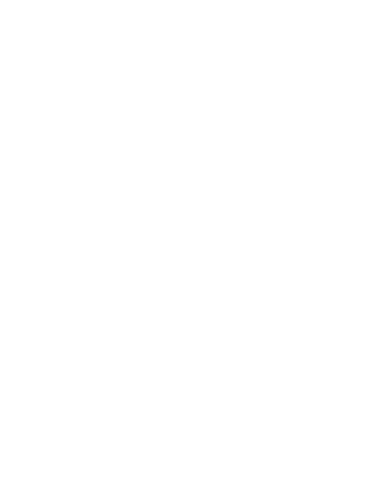 ohmycocomx giphyupload love heart hearts Sticker