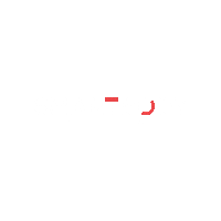 Fitness Coaching Sticker by Smartbodyb