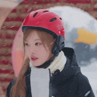 Kpop GIF