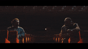 Formulacreative GIF by Formula - ფორმულა