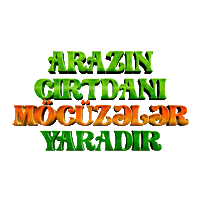 Cirtdan Sticker by Araz Supermarket
