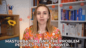 Fix It Sex Ed GIF by HannahWitton