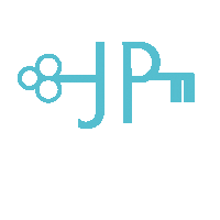 Jamie Jp Sticker by jamiemovesyou