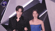 Actress Korean GIF