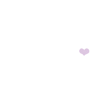 4 Sticker by Zaungaeste