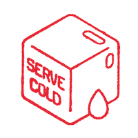 Oatly 2025 Sticker by Oatly