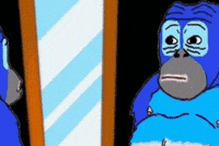 Ronke GIF by Tribally