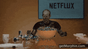 Go Saturday Night Live GIF by Morphin