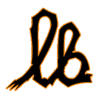 Long Beach Sticker by Craft Beer LB