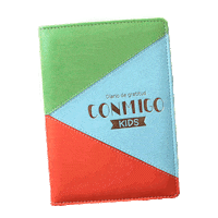 Orem Conmigokids Sticker by Haz que valga la pena!