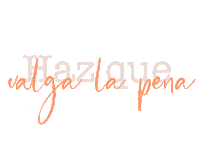 OREM_Mexico orem hqvlp hazquevalgalapena Sticker