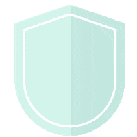 Orem Sticker by Haz que valga la pena!