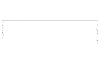 Effects Tape Sticker