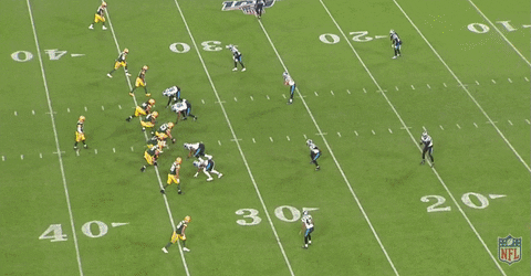 theriotreport giphyupload GIF