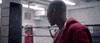 GIF by The Fits