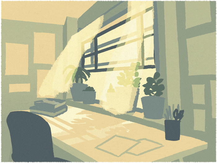 dustuncan giphyupload GIF