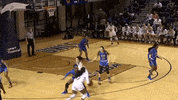 Womens Basketball GIF by Rice Owls