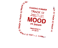Jill Scott Kendrick Sticker by SiR