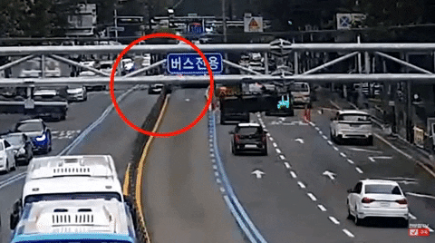 a0562ab096a24a46aad04ced9ce4af05 giphyupload GIF